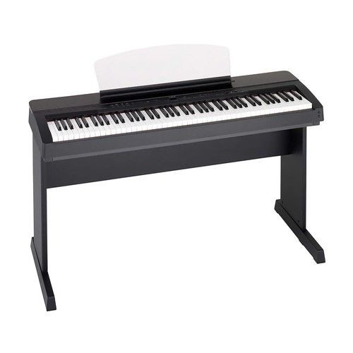 Đàn Piano Điện Yamaha P140